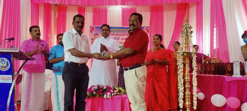 പ്രമാണം:15051 anniversary,9.jpg