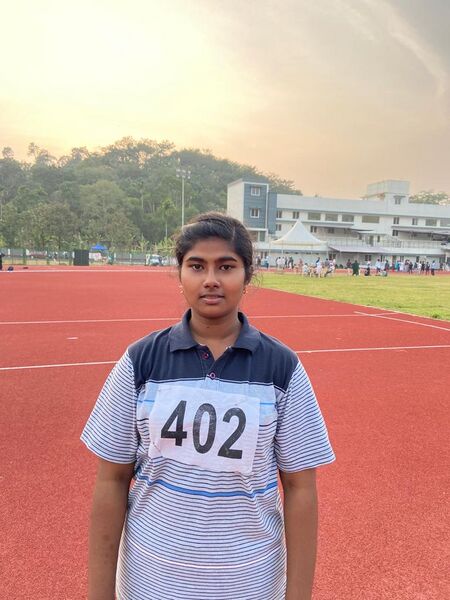 പ്രമാണം:15051 leyna3.jpg