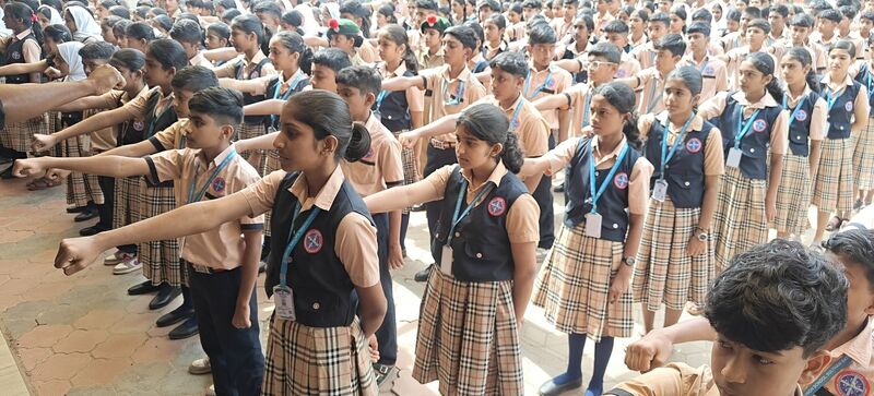 പ്രമാണം:15051 ozone 25.jpg