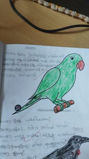 15074-WYD-KUNJ NIVEDHYA.jpeg