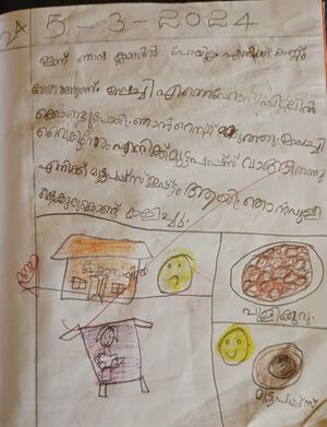 15080-WYD-KUNJ-SAFA FATHIMA P S 6.jpeg