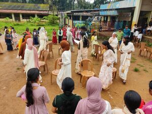 15088 onam-celebration 2025 3.jpg