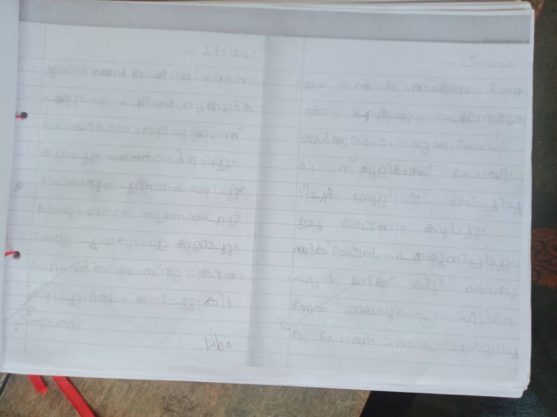 പ്രമാണം:15231-WYD-KUNJ-LIBA FATHIMA.jpg