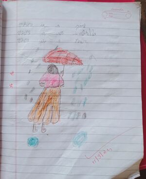 15231-WYD-KUNJ-RITHIHA RIJESH.jpg