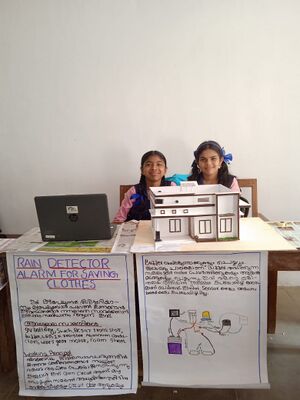 15253 SCIENCE FAIR 3.jpg