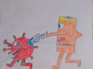 15380 - Student work90.jpg