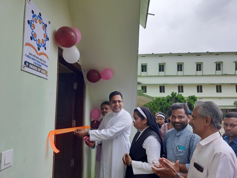 പ്രമാണം:15456 pachakapura.jpg