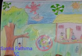 sana fathima-1 c