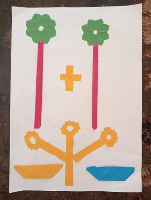 15475-WYD-KUNJ-MINNA FATHIMA.jpg