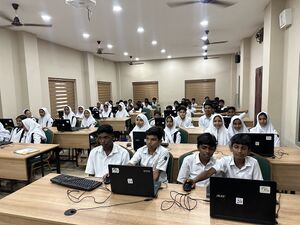 16008 YIP 2025 1 .jpeg