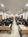 08:14, 17 മേയ് 2026-ലെ പതിപ്പിന്റെ ലഘുചിത്രം