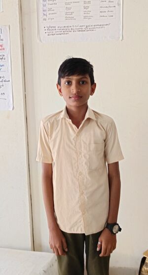 16041 folk dance.jpg