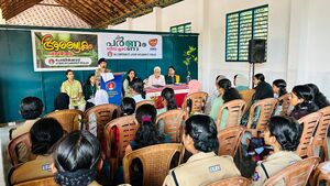 16052-environmental day3.jpg