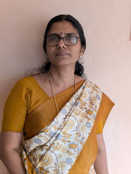 പ്രമാണം:16064 Staff KB.jpg