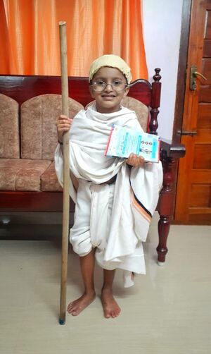16217-സ്വാതന്ത്യദിനാഘോഷം3.jpg