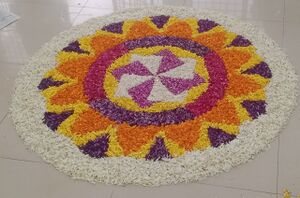 16502 Onam pookkalam.jpg