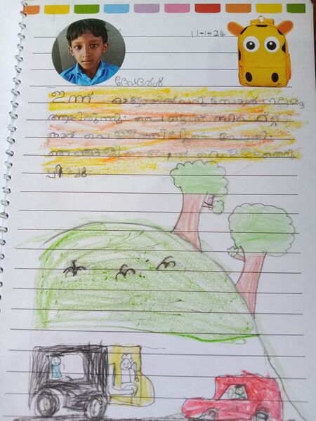 പ്രമാണം:16838 kkd SamyukthaDiary Devadarsh 1A.jpeg