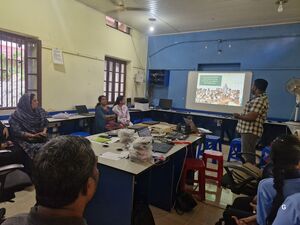 17010 LL Preliminary Camp 4.jpg