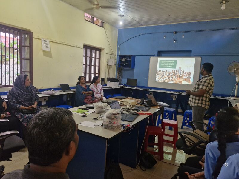 പ്രമാണം:17010 LL Preliminary Camp 4.jpg