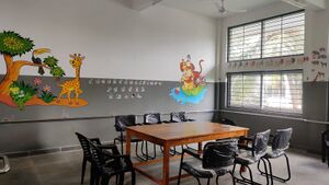 17049 HIGHTECH HALL.jpg