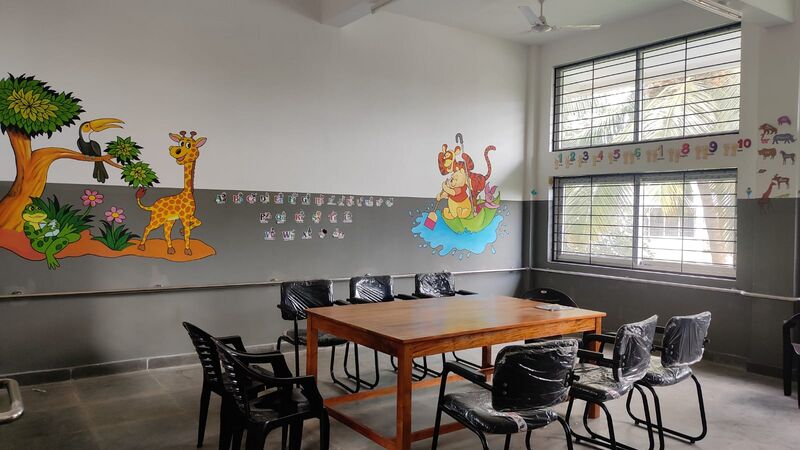 പ്രമാണം:17049 HIGHTECH HALL.jpg