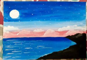 17092-picture 5.jpeg