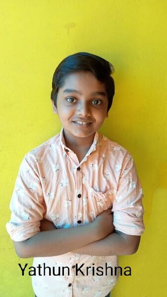 പ്രമാണം:17243 lss p2.jpeg