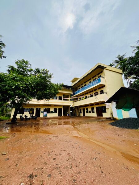 പ്രമാണം:17423 HILPS.jpg