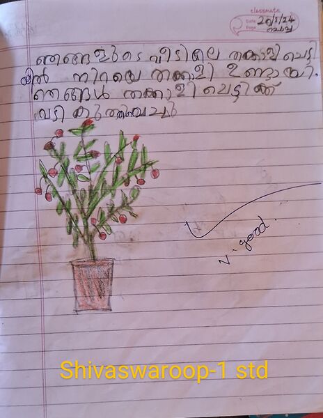 പ്രമാണം:17436 KKD SHIVASWAROOP.jpg