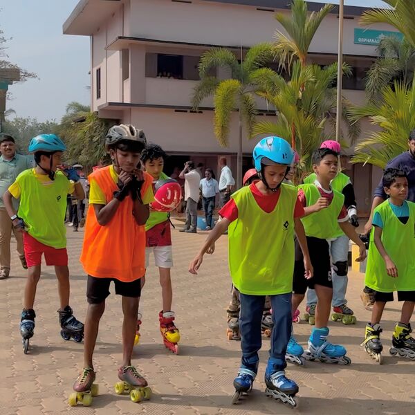 പ്രമാണം:17673 scating coaching 3.jpg