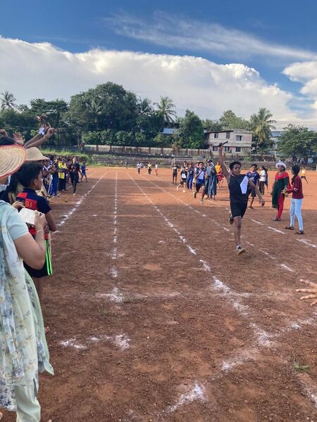 പ്രമാണം:18014 458.jpg