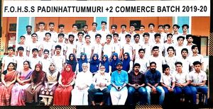 18103 classphoto.jpg