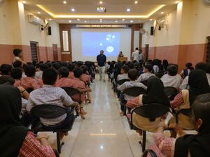 18125 conference hall .jpeg