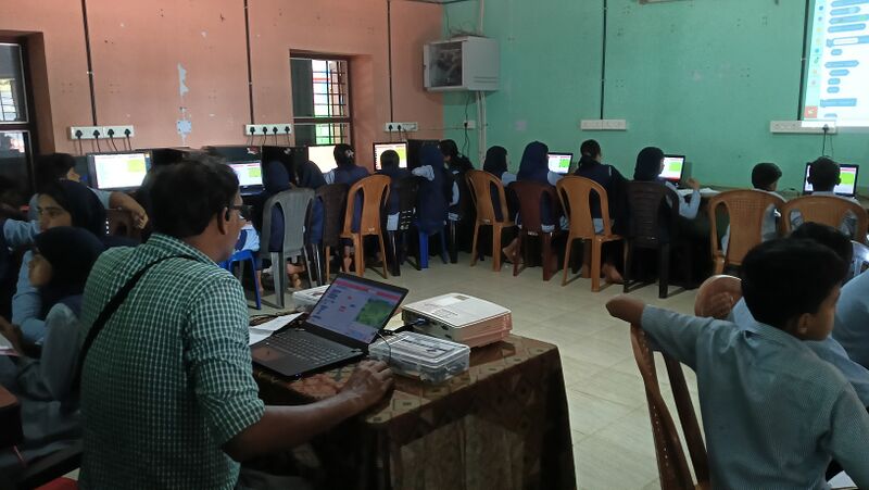 പ്രമാണം:18150-sep17-cheriyam mankada-2.jpg