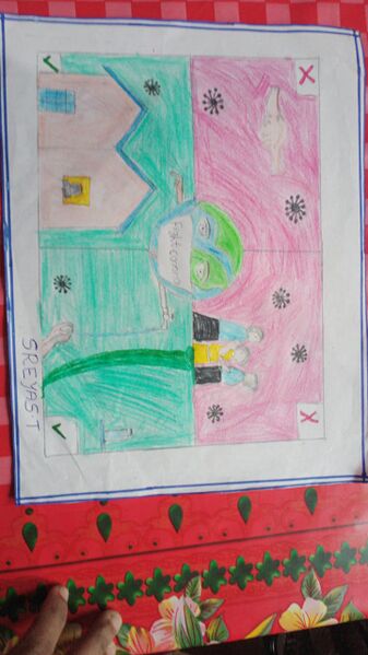 പ്രമാണം:18202-SREYAS T.jpeg