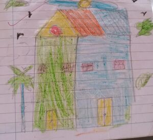 18345Ashith kumar mlp.jpg