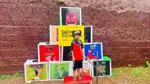 18431 unnikale oru Kadha parayam.jpg