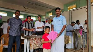 18660 2025praveshanam1.jpg