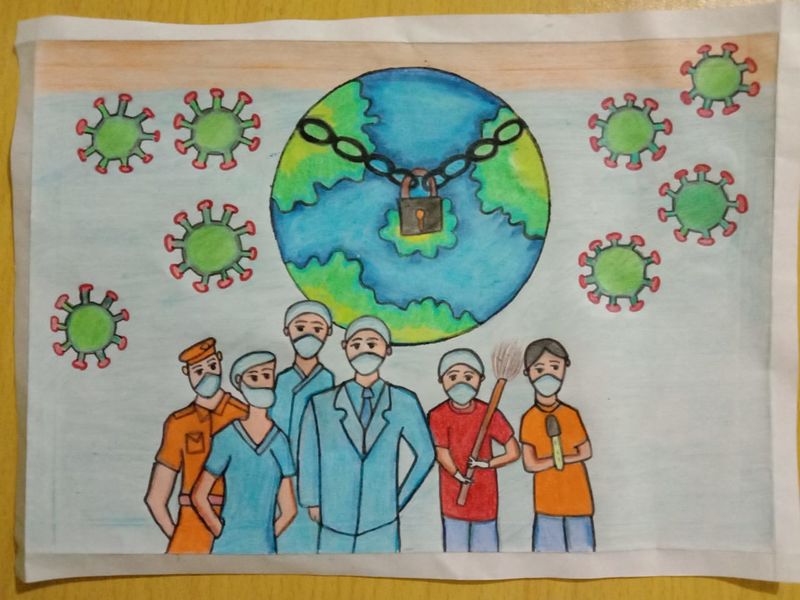 പ്രമാണം:18758-Anshida M T7D.jpg