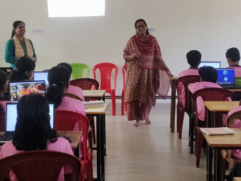 പ്രമാണം:19002 pl2.jpg