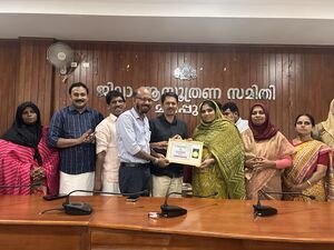 19009-SSLC 100 RESULT -AWARD.jpg