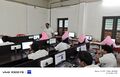 17:53, 21 ജൂൺ 2026-ലെ പതിപ്പിന്റെ ലഘുചിത്രം