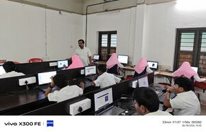19009-lk aptitude test 2.jpg