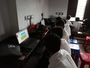 19015-Little KitesAnimation12.jpeg