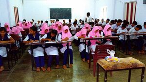 19015-Malayalam Club Basheer1.jpg