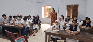 19026 vayana dinam hindi2.jpeg