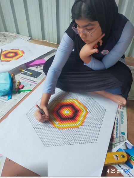 പ്രമാണം:19066 maths3.jpg