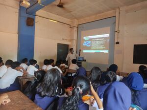 19068 littlekites YIP1.jpeg