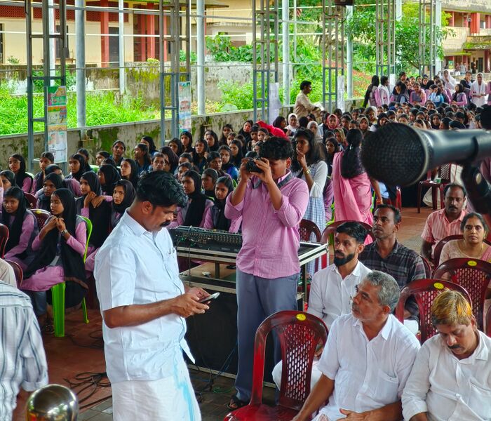 പ്രമാണം:19074 inauguration.jpg