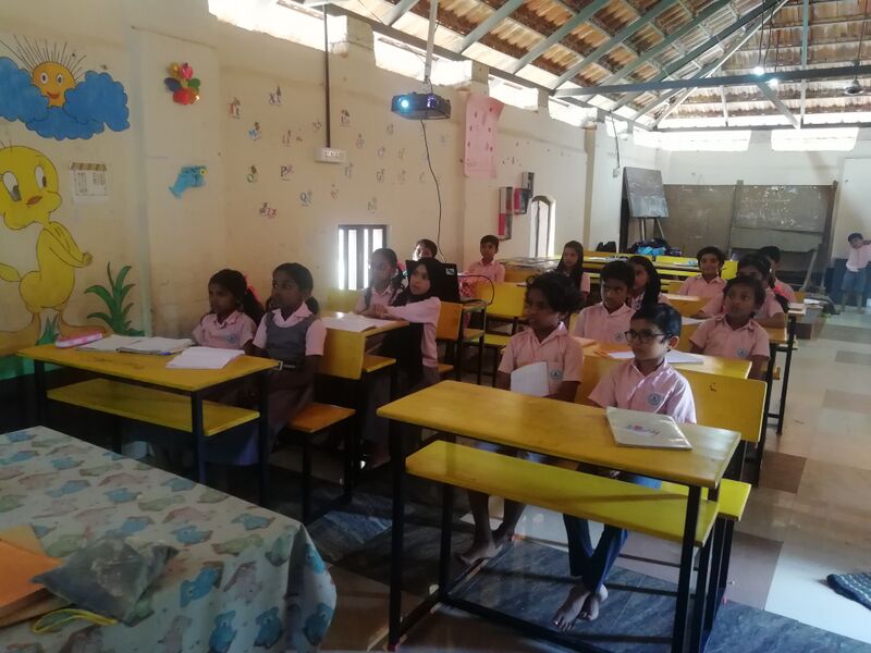 പ്രമാണം:19234 1.jpg